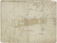 Jacob Cornelisz Cuyck,  Plan of Batavia,  1629 (copy by Hessel Gerritsz 1630),  Nationaal Archief, The Hague, Kaartcollectie Buitenland Leupe