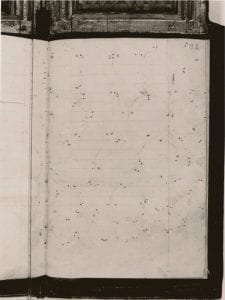 Unknown,  Final folio of Philip the Good’s “diptych cod,  Österreichische Nationalbibliothek, Vienna
