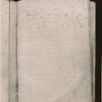 Unknown,  Second front flyleaf of Philip the Good’s “di,  Österreichische Nationalbibliothek, Vienna